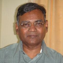 DrRPGupta's profile picture. 