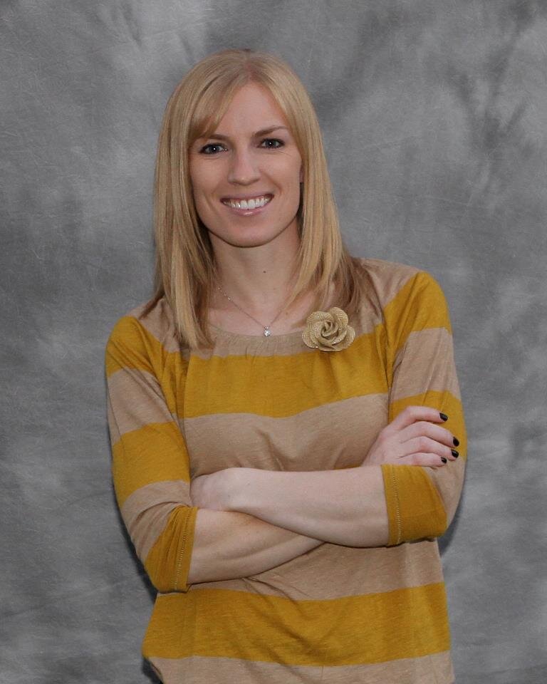 Welcome to SkyRidge Dental's Twitter page!
512.402.9090