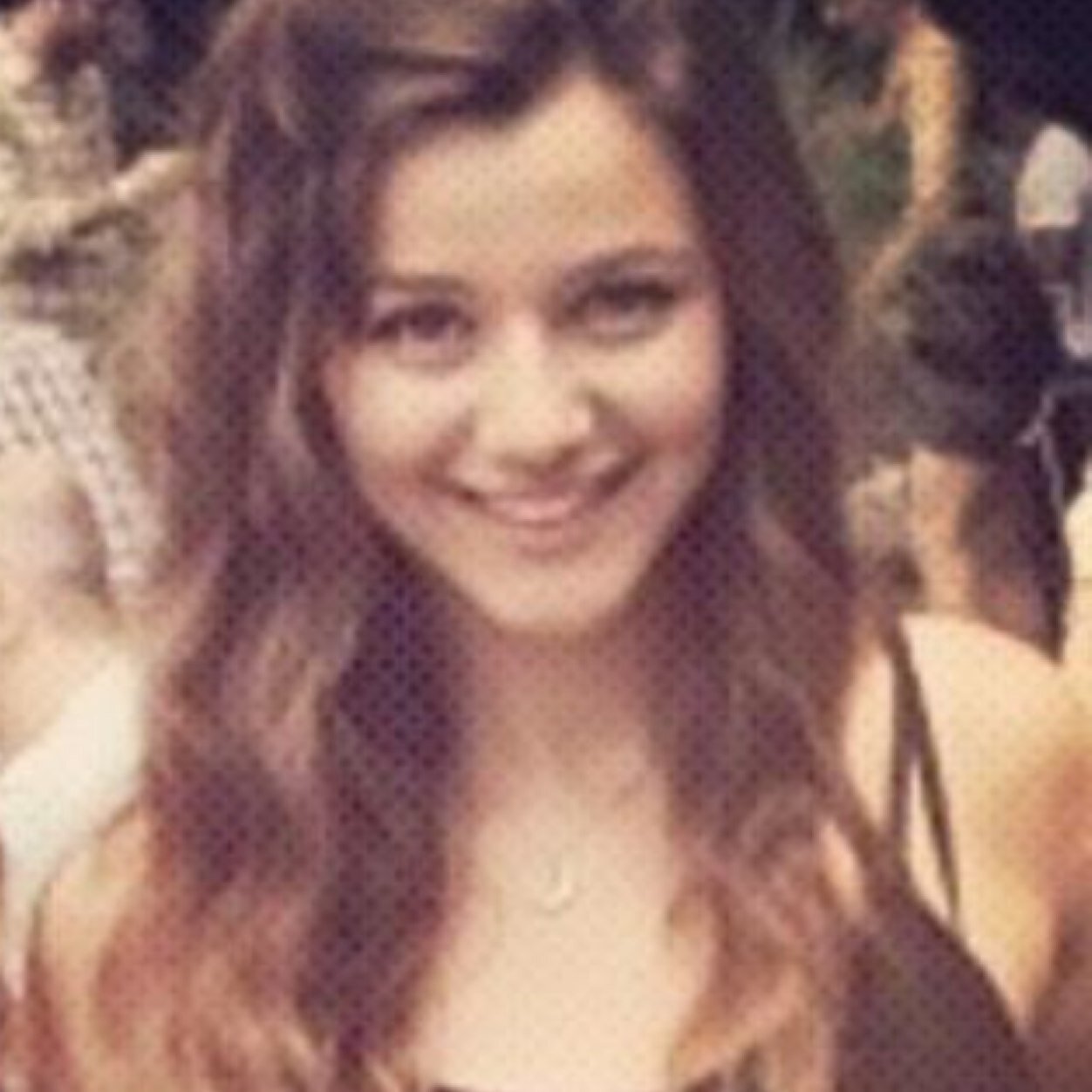 EleanorCArmy_'s profile picture. Eleanor Jane Calder.