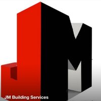 Jm building services (@swanseabuilders) 's Twitter Profile