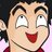 JustKetchupYT's profile image
