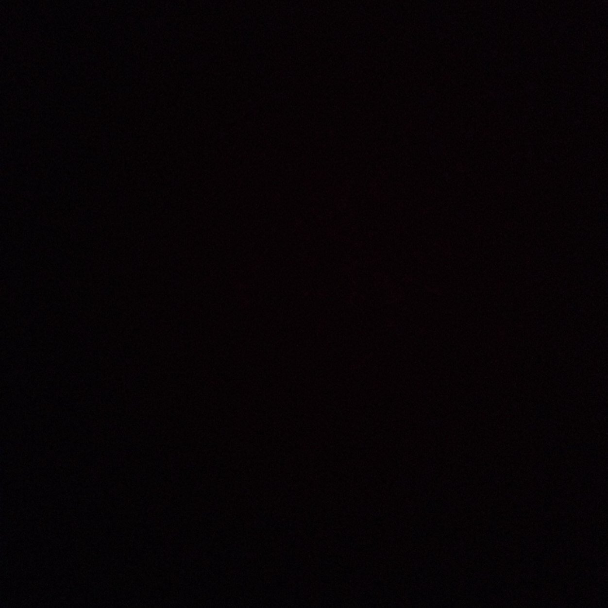 _MattyJ's profile picture. IG & Snapchat: mvttyj