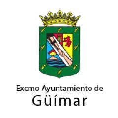 Organización Gubernamental / Oficial Excmo. Ayuntamiento de Güímar