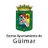 Ayuntamiento Güímar