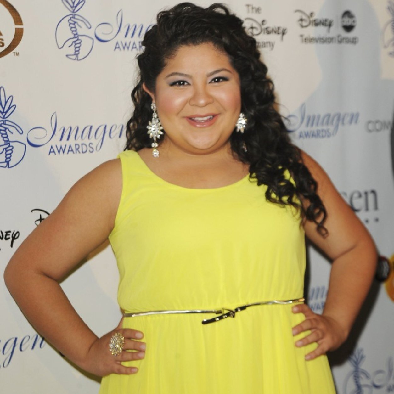 Raini Rodriguez desktop Wallpapers