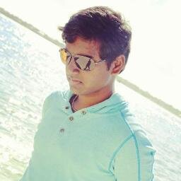 bharathisara95's profile picture. GT BME 2018. Tennis. Running. Music. In three words I can sum up everything I've learned about life: it goes on. - Robert Frost