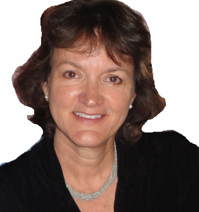 Organizational Development, Training and Organizational Culture Consultant