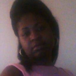 StaceyDMack's profile picture. So are the days of our lives.