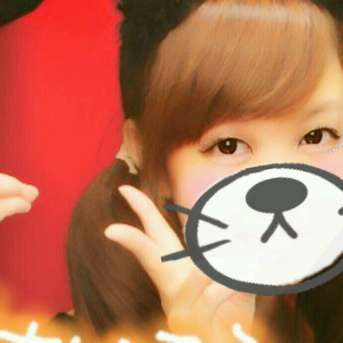 女子大生♡ 19歳 / 東海 / えっちなこと好き♡  RTふぁぼしてくれた方はフォローします♡