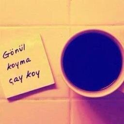 Ve en önemlisi, kitapların sarjı bitmiyor.