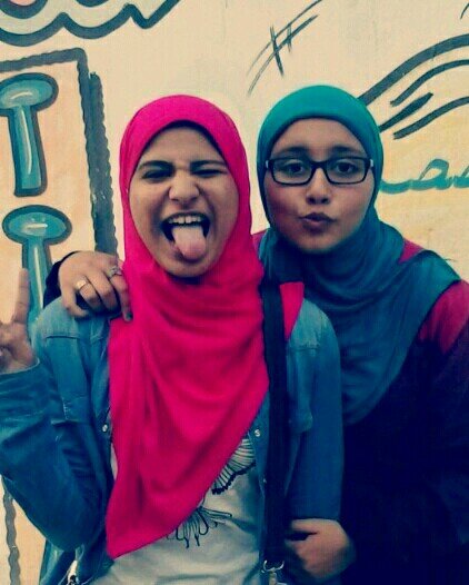 Y.M my everything ^_^ :*