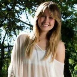 Soy fan de Miss xv pero soy una super fan de niñas mal,amo BTR,Eme 15 y adoro a Ke$ha,  y Adoro Mexico's Next top model TODOS LOS QUE ME SIGAN LOS SIGO XD