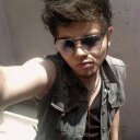 arthur hendrix ॐ - @club__27 - Twitter