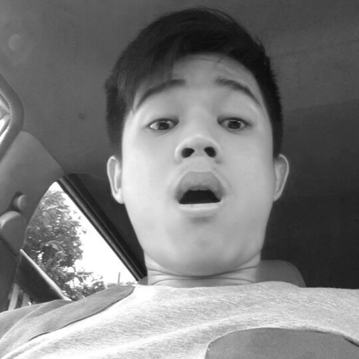 michaelthaniago's profile picture. Just awesome