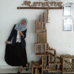 Trust Me, I'm An Architect
