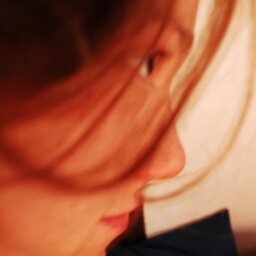 MichalKirsch's profile picture. 