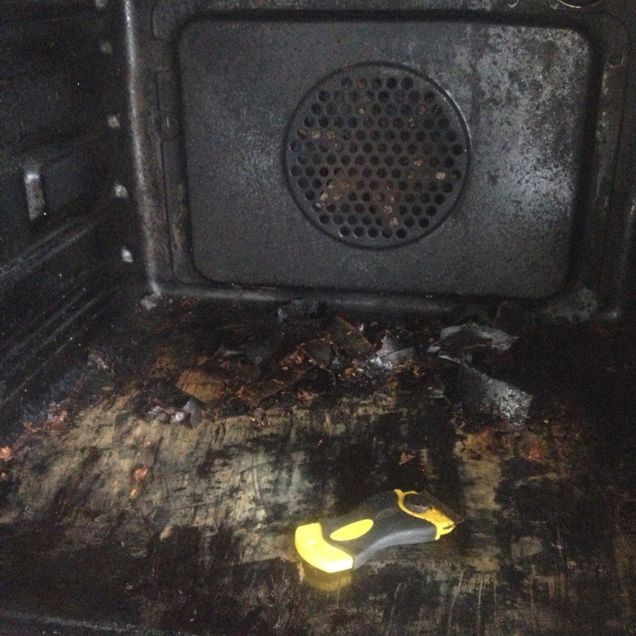 northsovenclean's profile picture. 