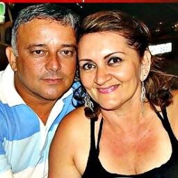 vamos unidos em busca BETA LAB ME siga que sigo de VOLTA  BETA TIM BETA TIM BETA TIM