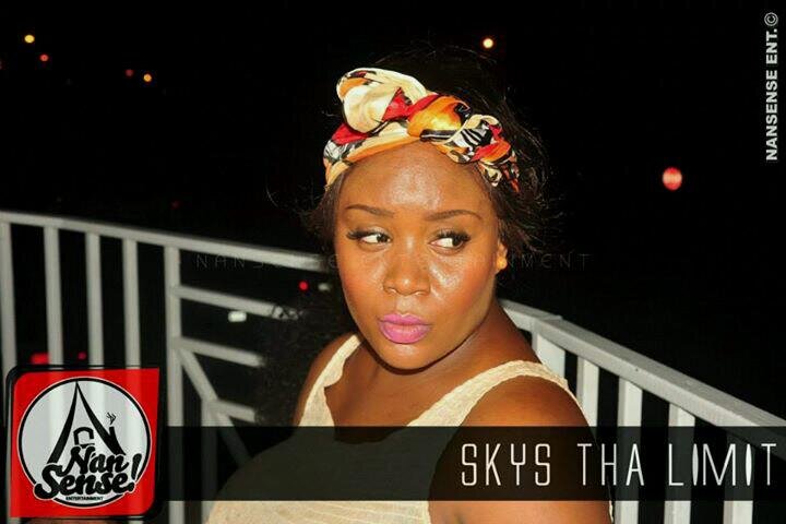 SamanthaEdward8's profile picture. Jovial down to earth and fun fun fun....Creative director of 'Sweets Makeup'/Team followback.