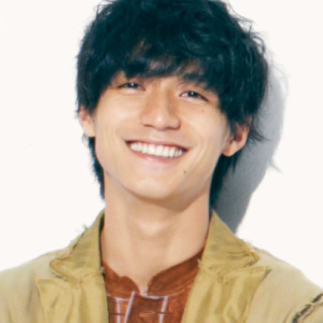 錦戸亮 (@69_8rn) / Posts / X