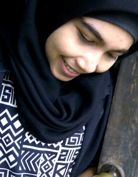 simple it's me ;)  (http://t.co/CbarOnpohE)