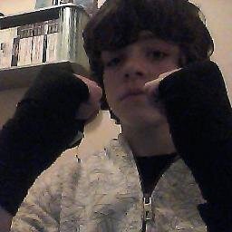 love parkour parkour is my life follow me i will follow u and i l and  sometimes beatbox