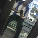 Amaury Reyes - @wil_amau - Twitter