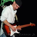 Jared Daigle  - @JaredTGS - Twitter