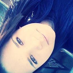 #seeguueê :p :)