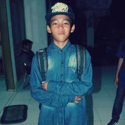 BBOY OR DIE!