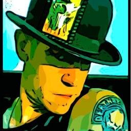 DoghouseSick's profile picture. Artist, Writer, Singer, Performer.