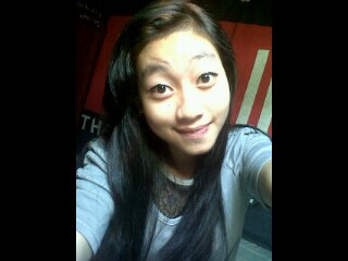 DenaDianaRahman♥♥