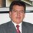 Fredy Cañizares