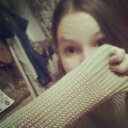 Екатерина Фадеева (@230999ekaterina) Twitter