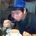 Arief Budi Irawan (@arvirawan) Twitter profile photo