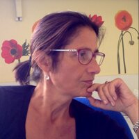Lisa Licitra (@licitra_lisa) 's Twitter Profile