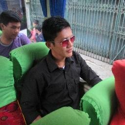♥ V.E