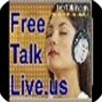 Freetalklive Dotus (@ftldotus) 's Twitter Profile