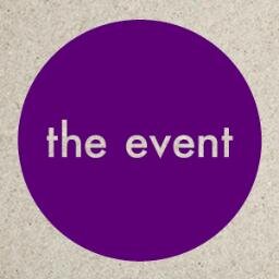 Made to order event & wedding stationery