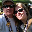 John Maske - @rollwave76 - Twitter