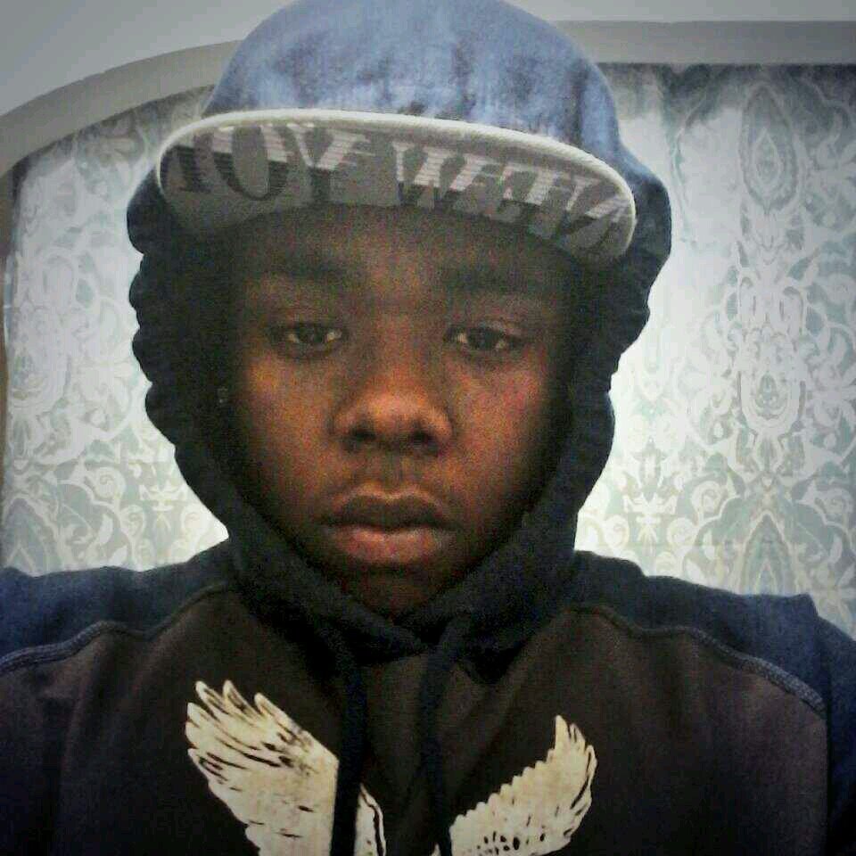 Almightyrozay's profile picture. Don't make us spray in broad day TopSpot.Ent on da COMe up catttccchhh up boiii