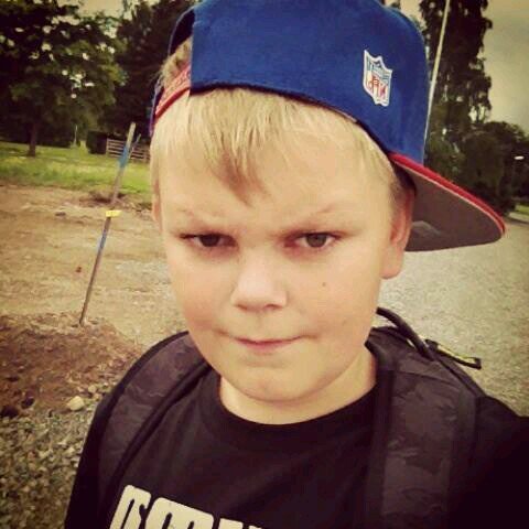 mastercode405's profile picture. 