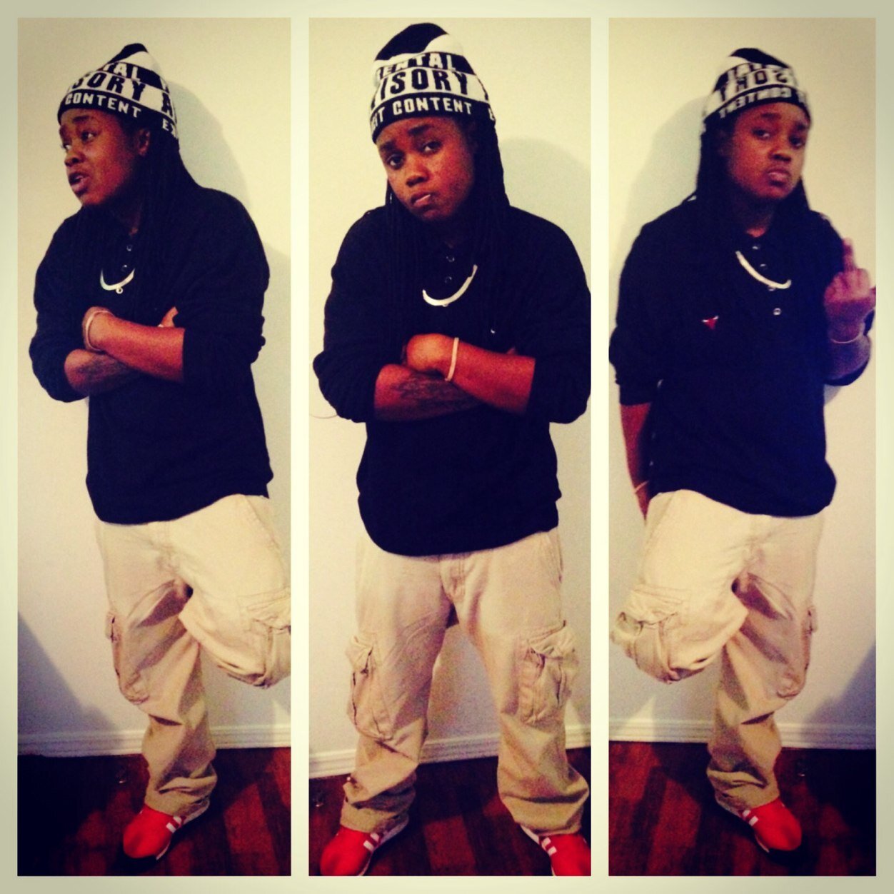 M.O.E. 
Instaqram;; _fckyopicss