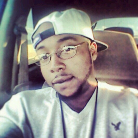 #speak the shyt u wanna say# Stoner life#get rich or die tryn#
