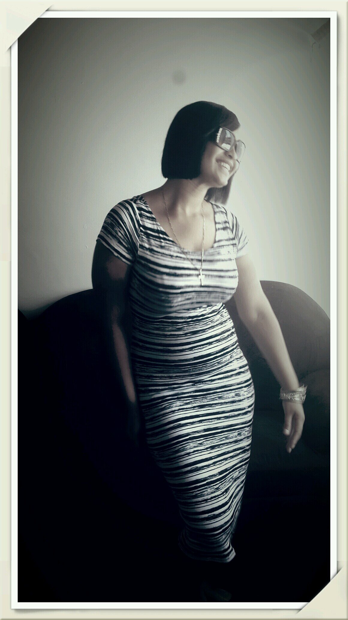 emmichelle1's profile picture. emmichellebethanie@gmail.com