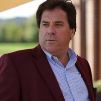 banditbilly (@banditbilly) 's Twitter Profile