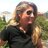 IsabelGpuente's profile image