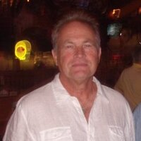 John Lewis Walston (@druidique) 's Twitter Profile Photo