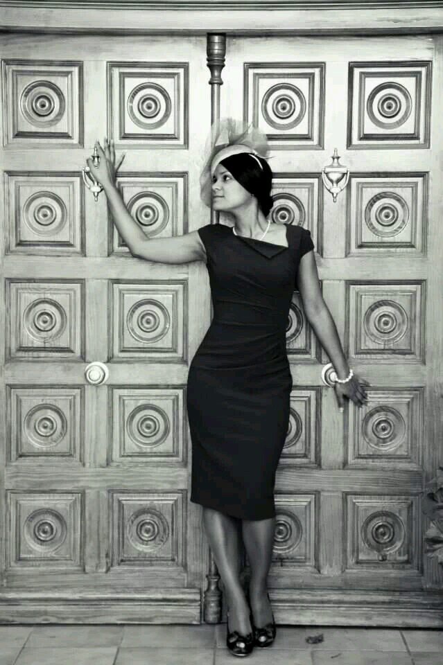 jazminacosta's profile picture. Licda en Comunicación Social-Periodismo. Me apasiona mi carrera y adoro mi bella mitad de isla, la República Dominicana.