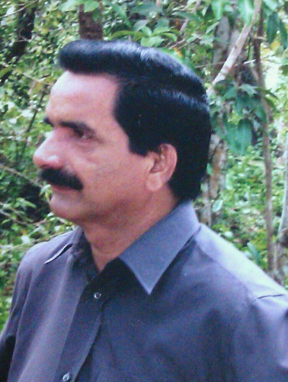 Advocate, practicing at Thalassery, Kannur. Formerly in Govt.service- Accounts Officer, Department of  Collegiate Education.